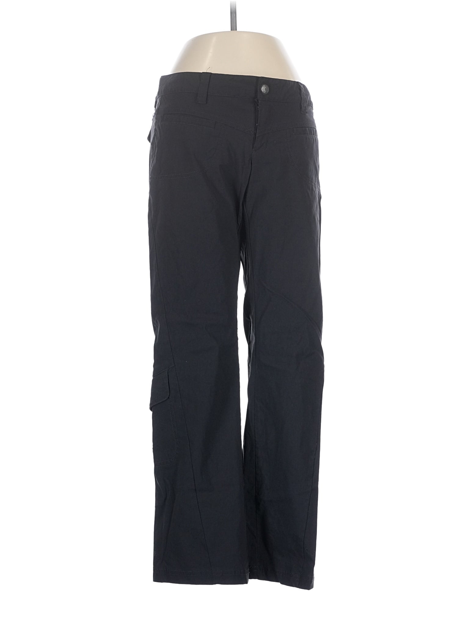 1 size - 2