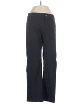 1 size - 2