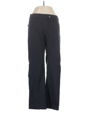 1 size - 2