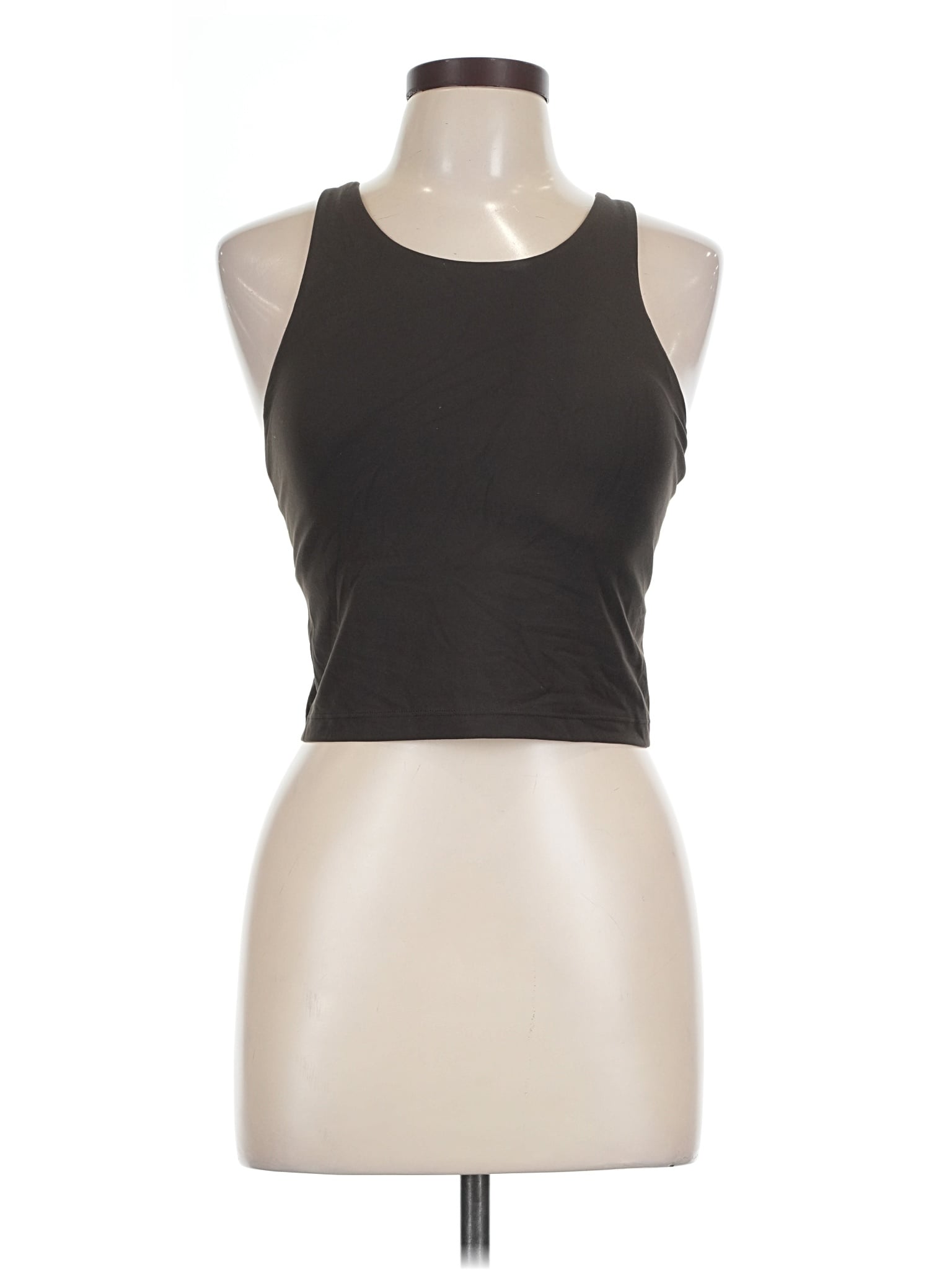 1 size - L