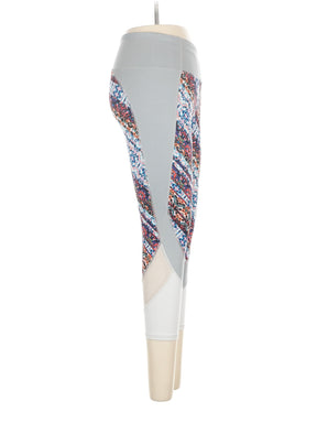 3 size - XS