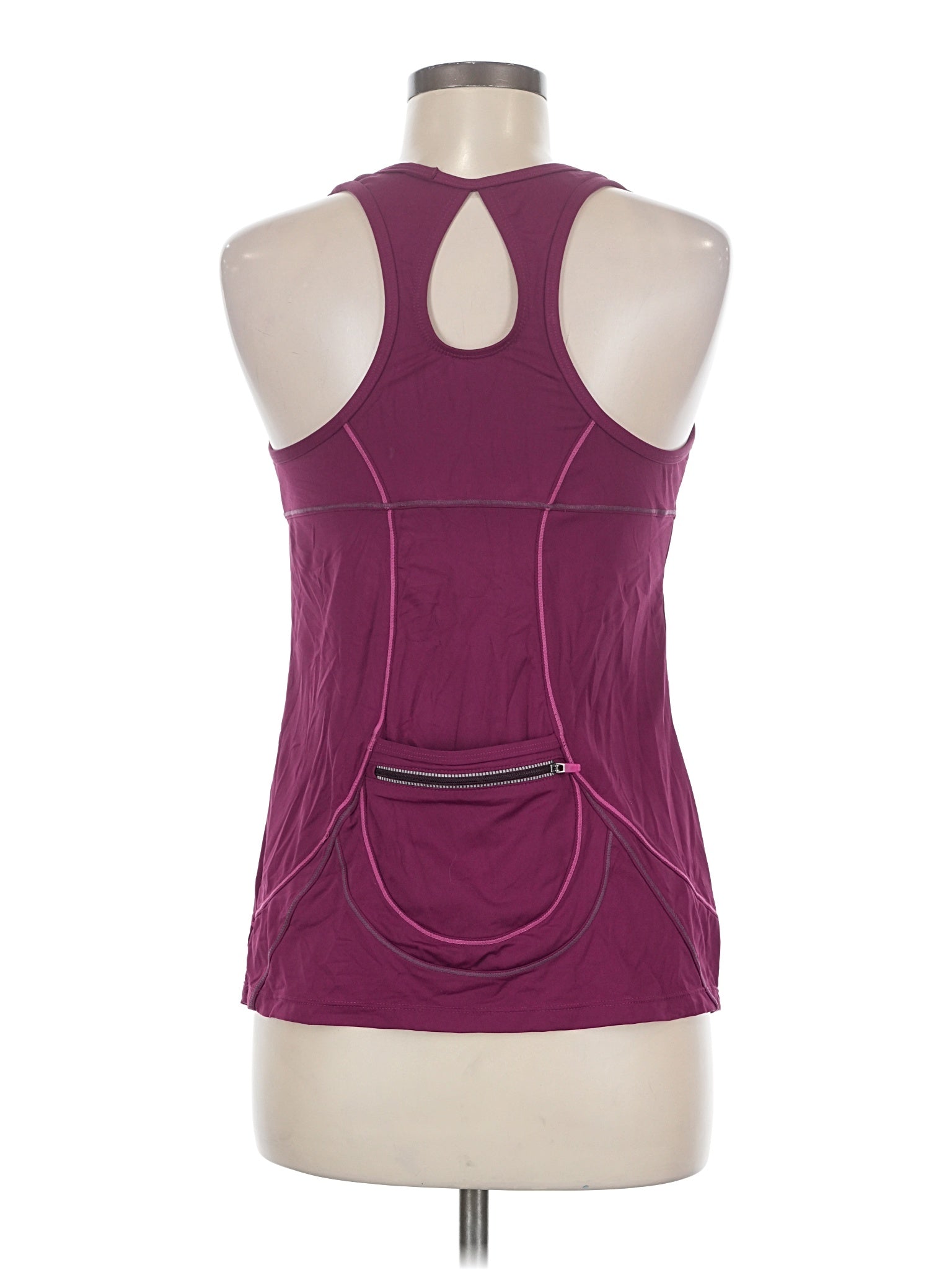 2 size - M