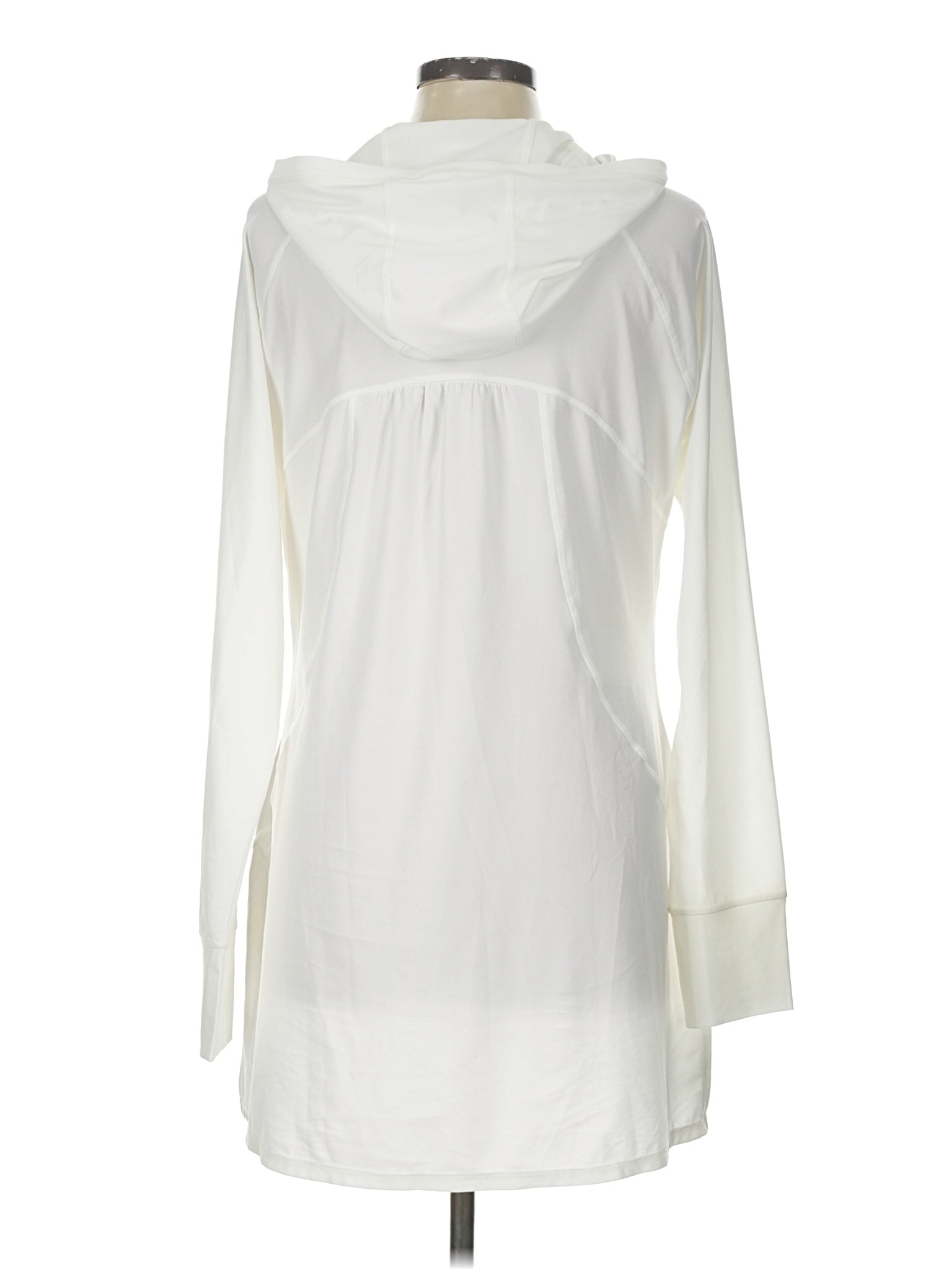 2 size - L