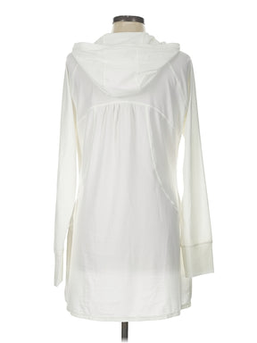 2 size - L