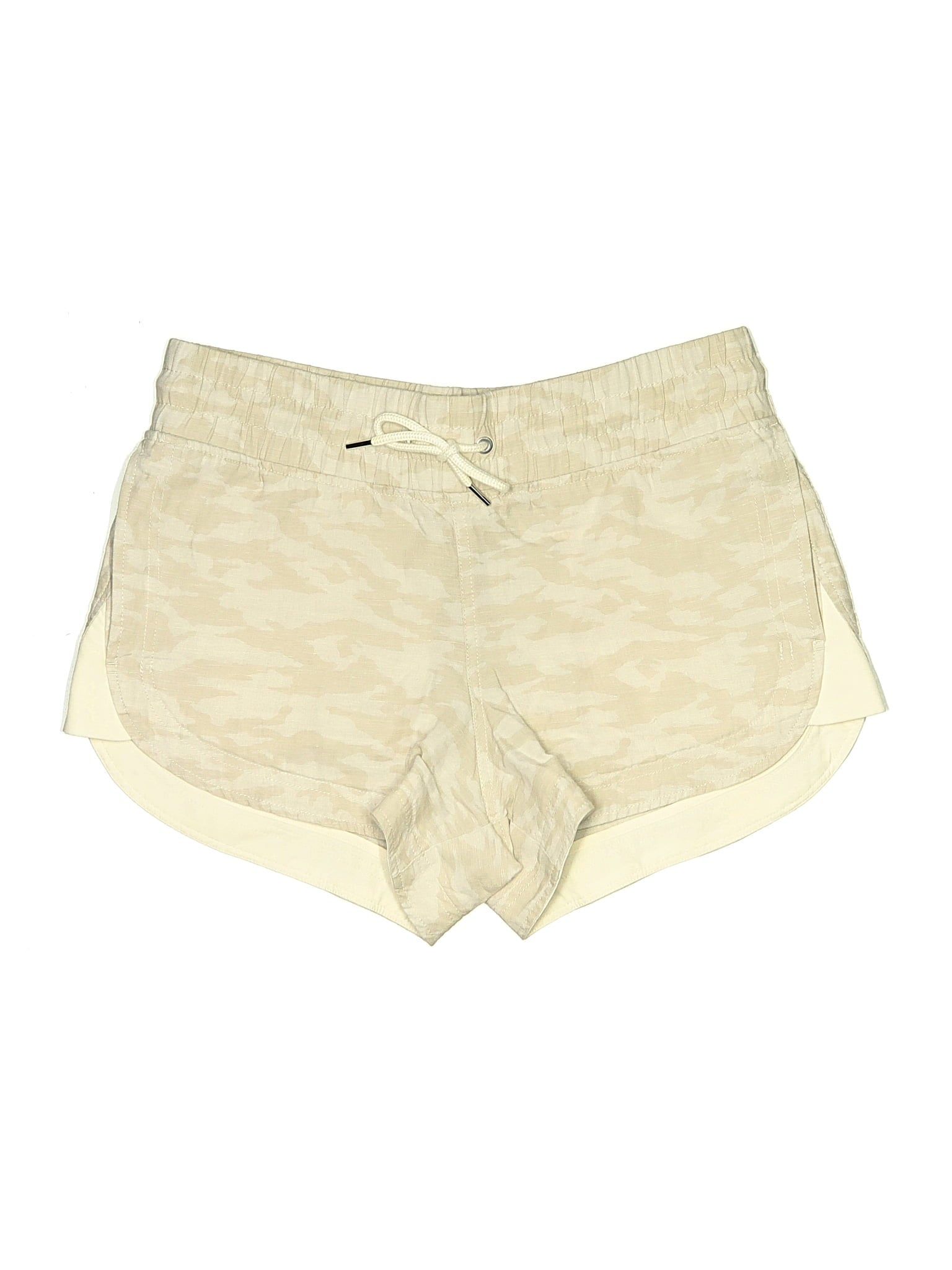 1 size - 6