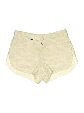 1 size - 6