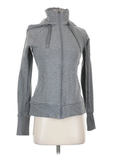 1 size - XS