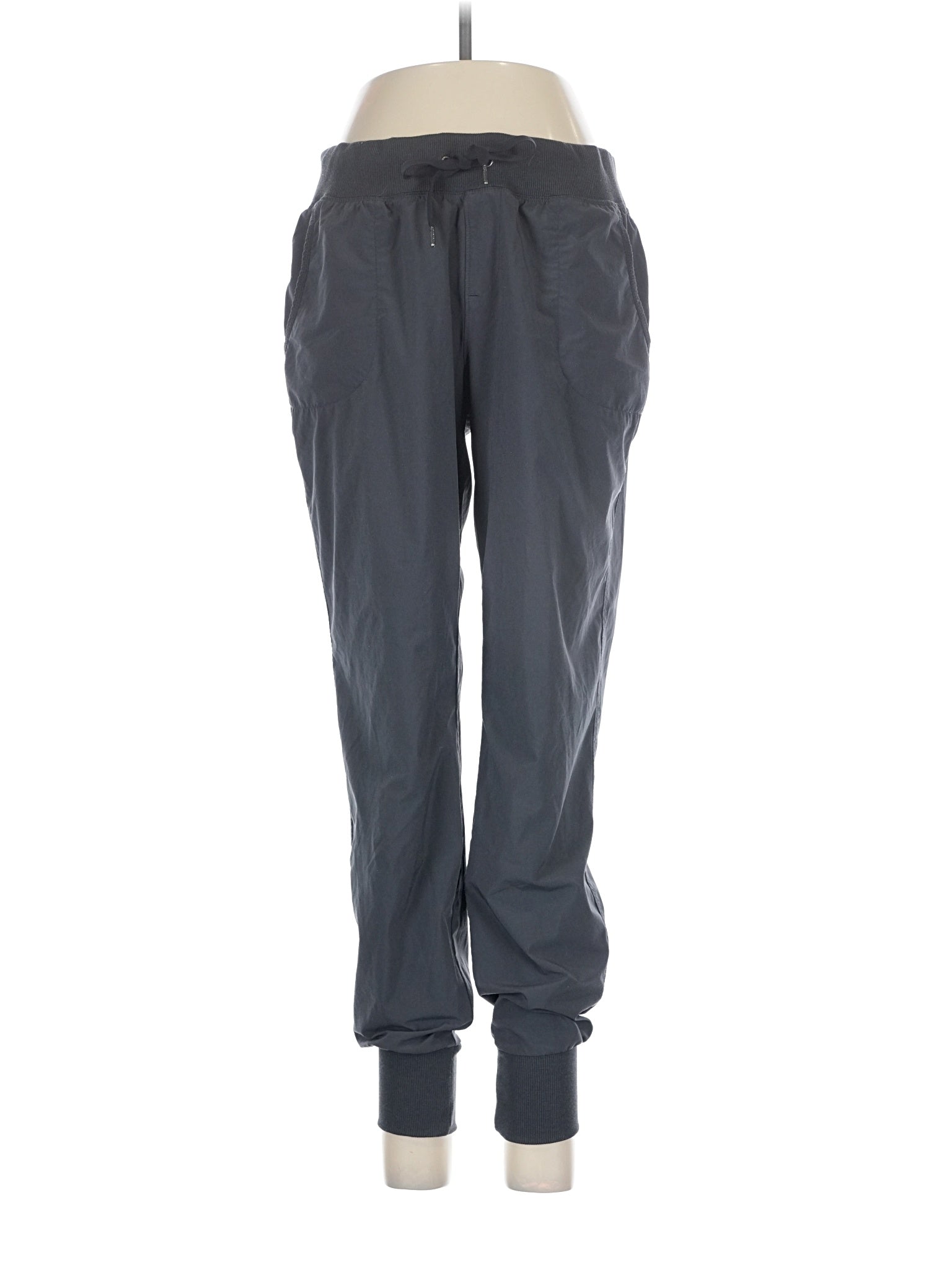 1 size - 8