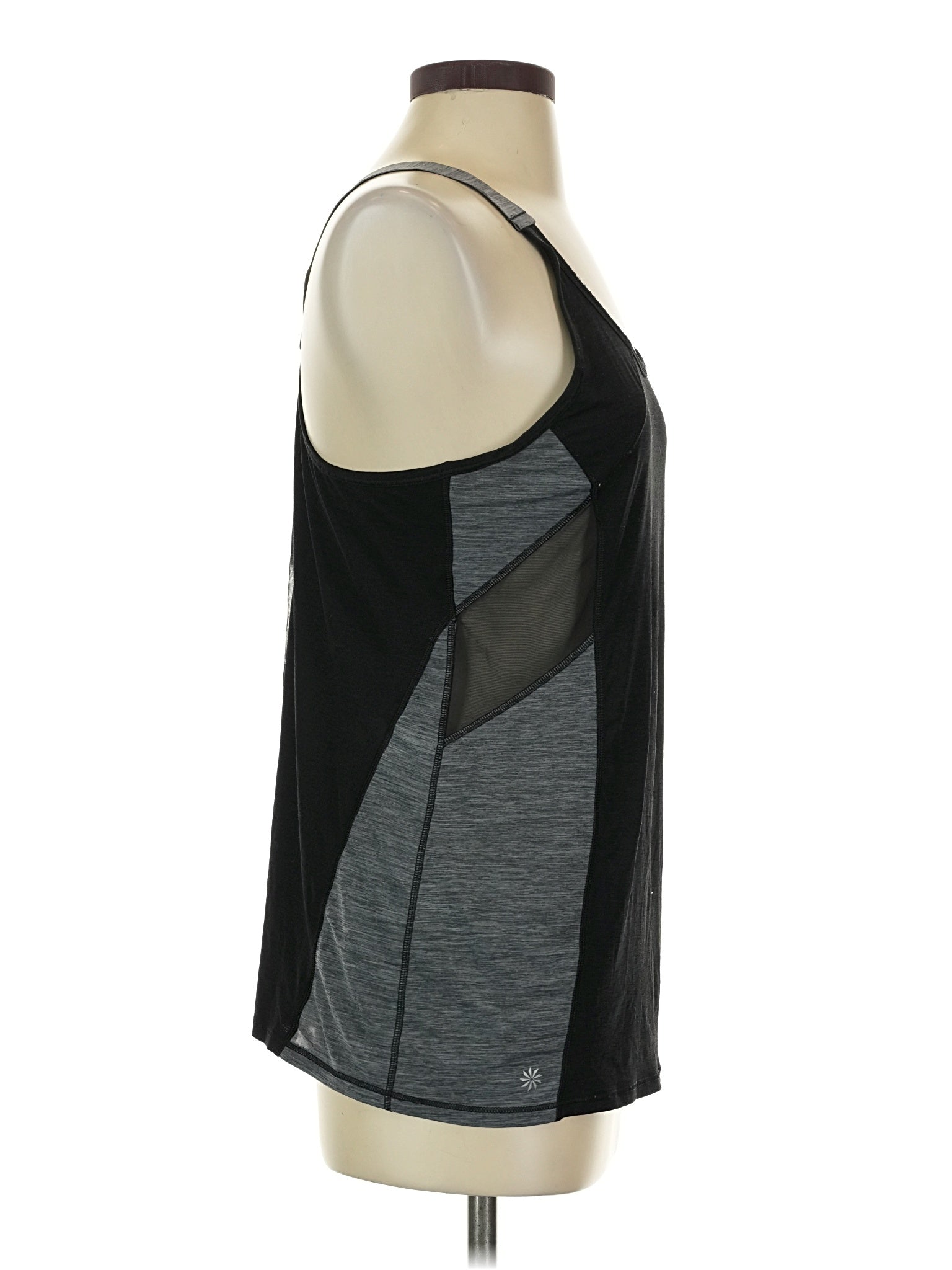 3 size - S