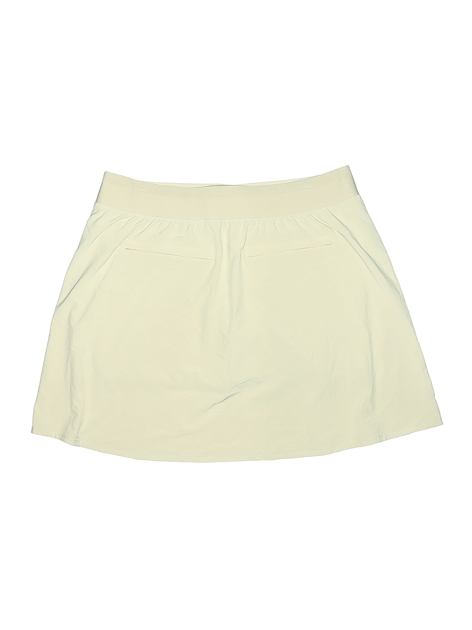 2 size - 14