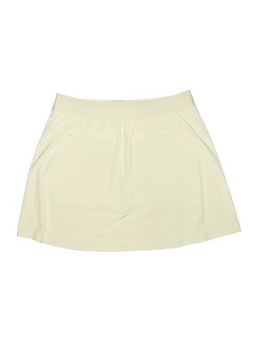 2 size - 14