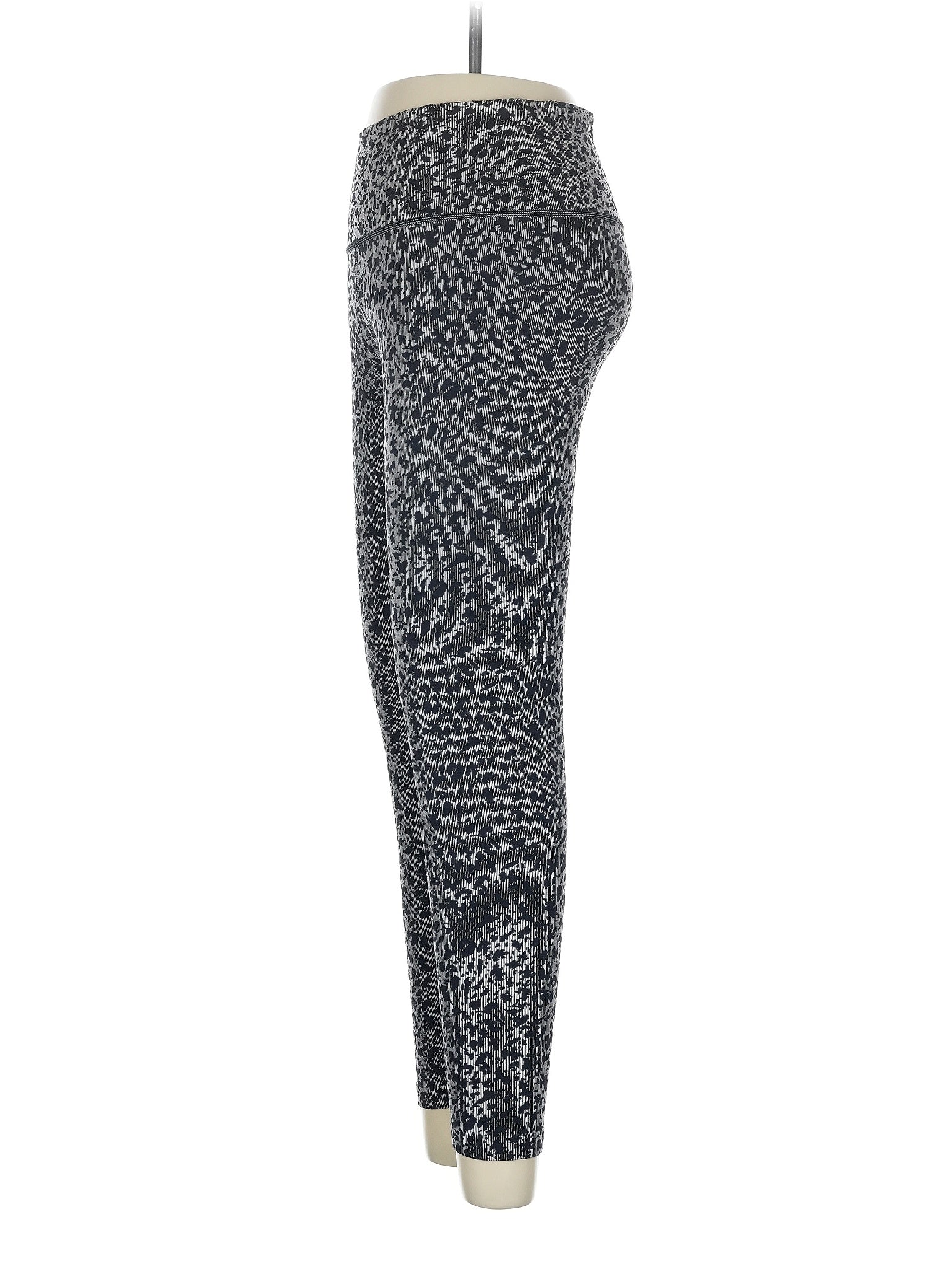 4 size - M