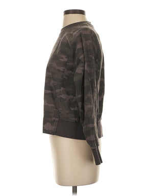 4 size - XS