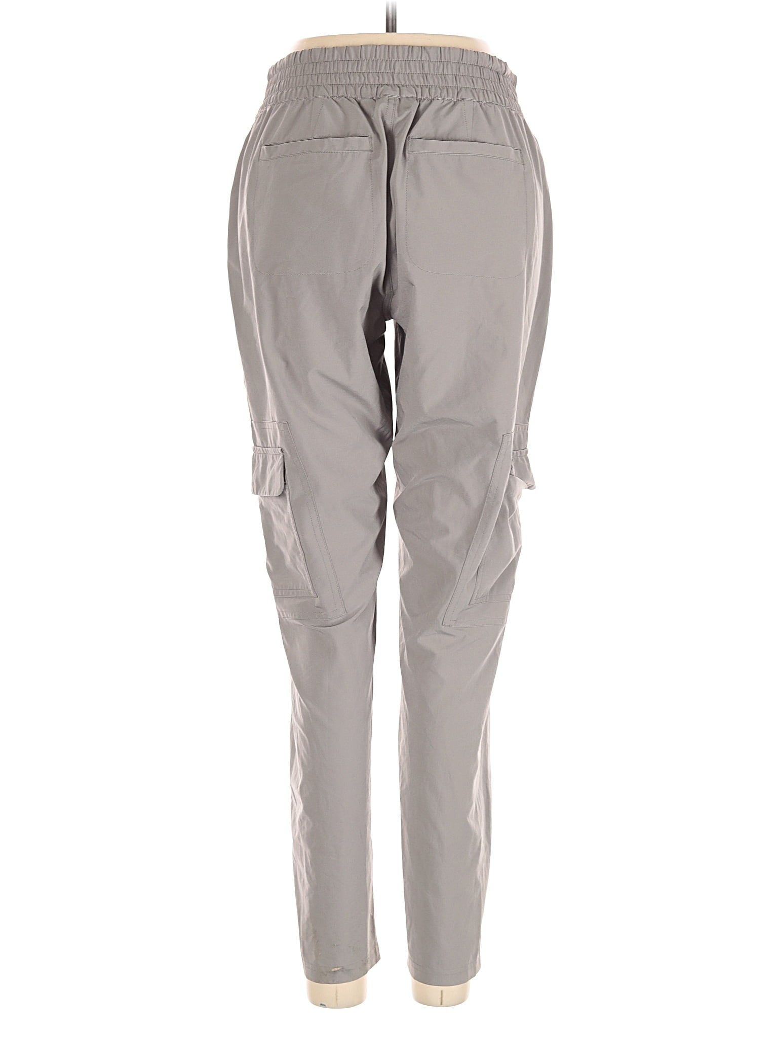 2 size - 4