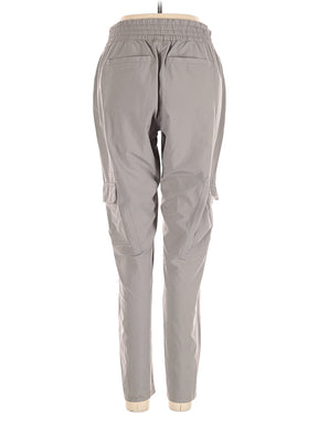 2 size - 4
