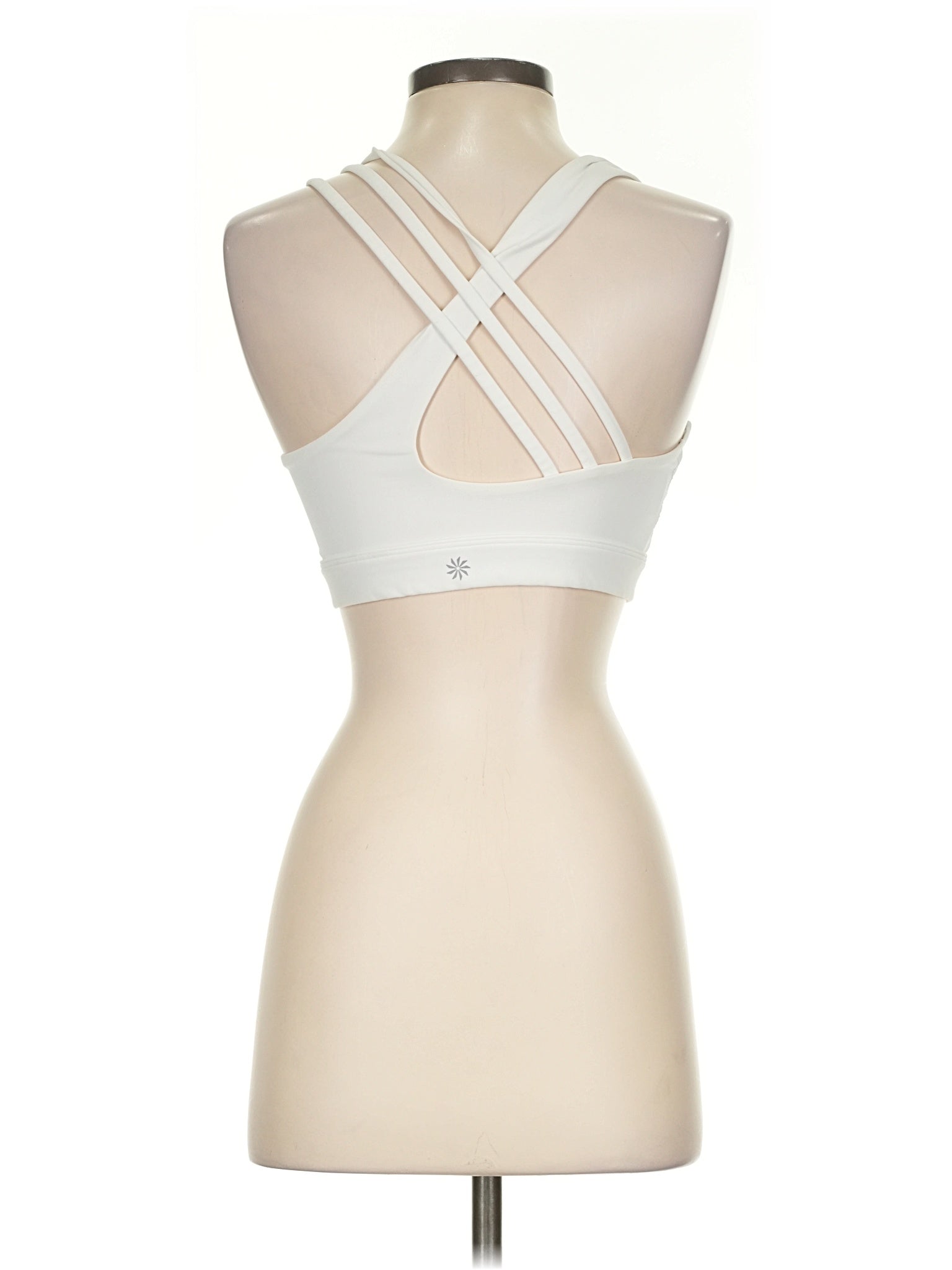 2 size - S