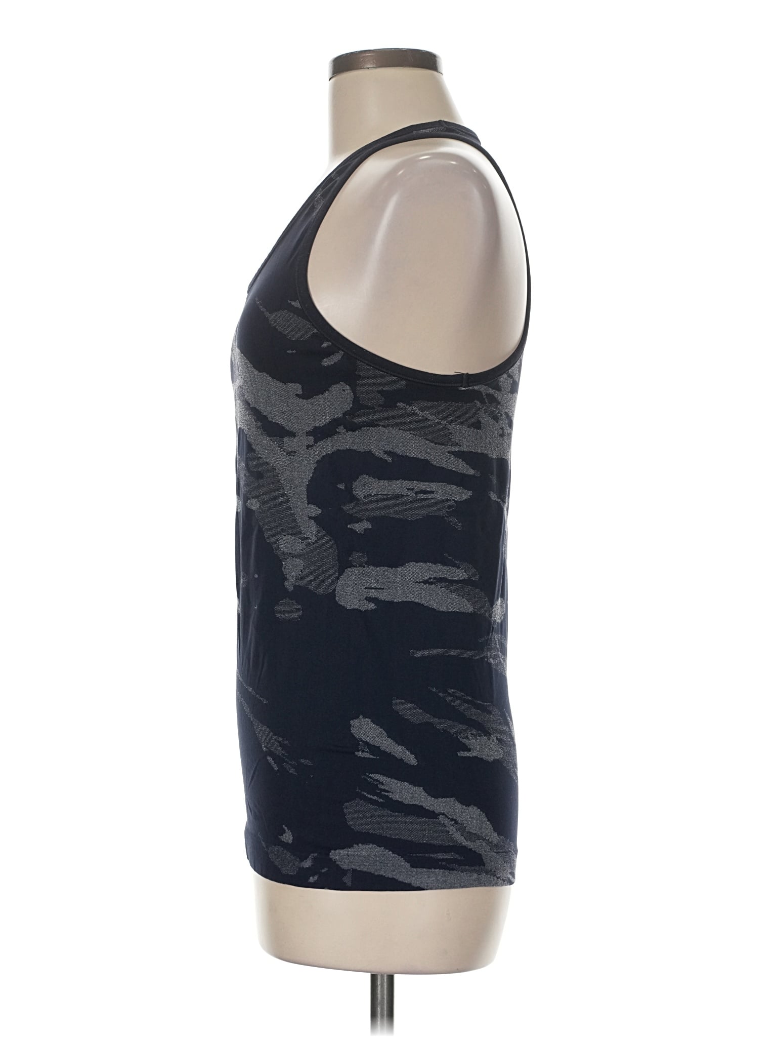 4 size - M