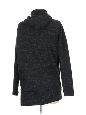 2 size - XXS