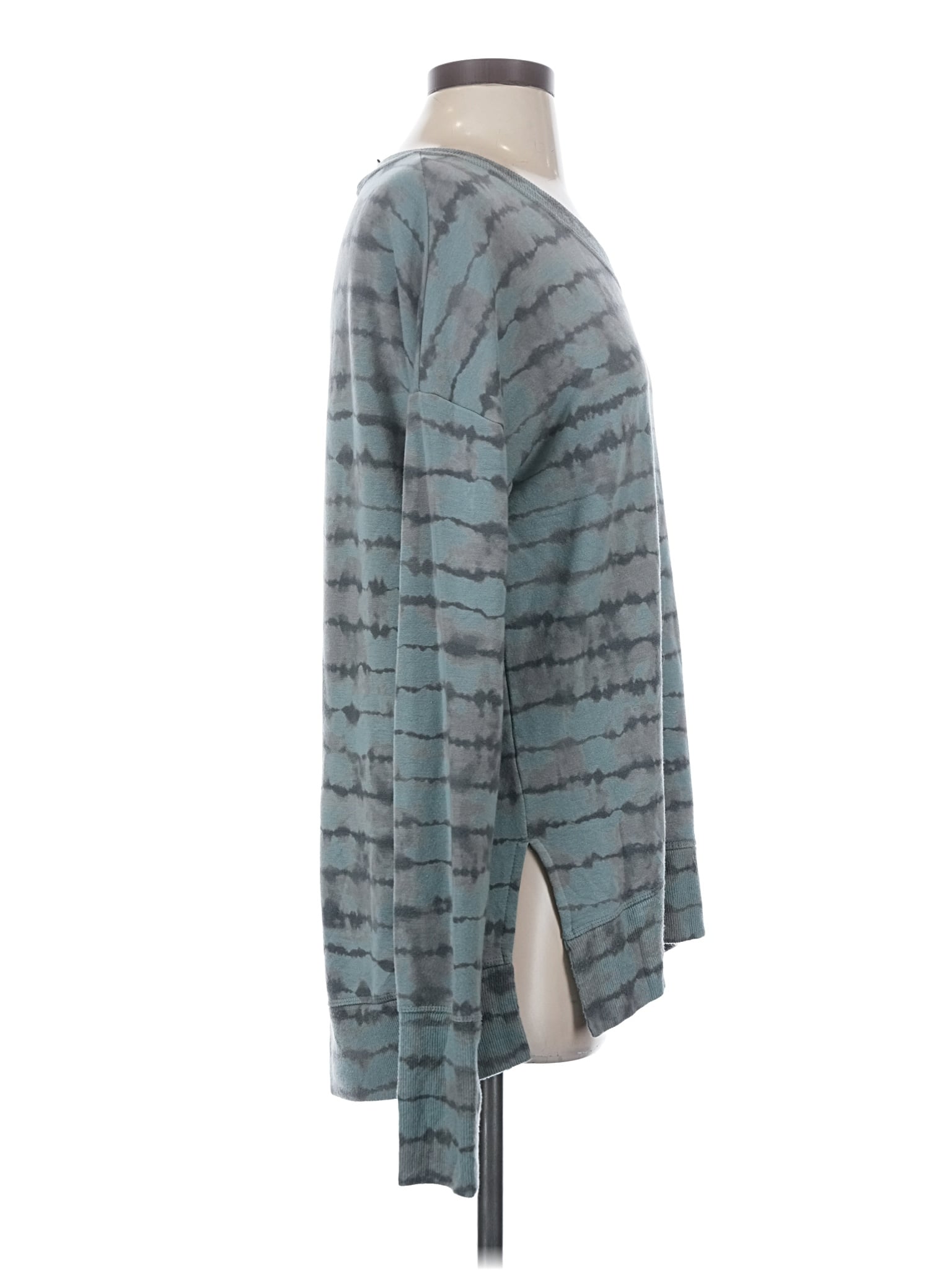 3 size - S