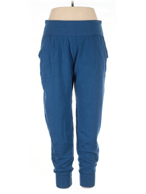 1 size - XL