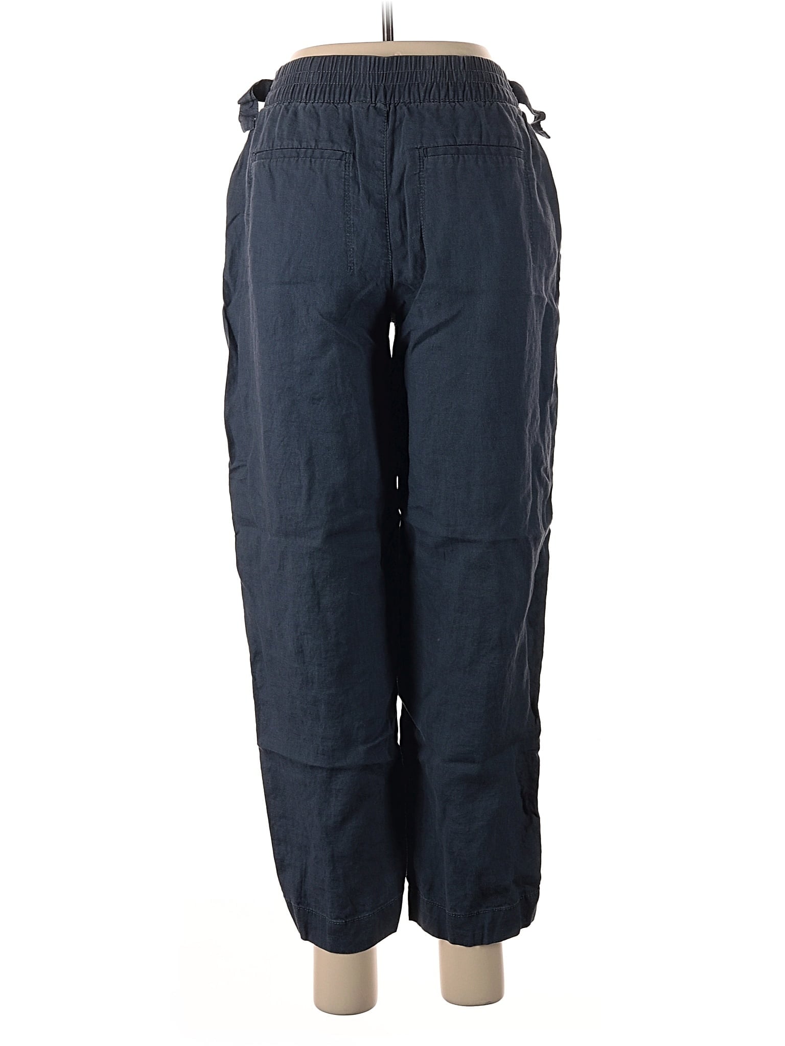 2 size - 8