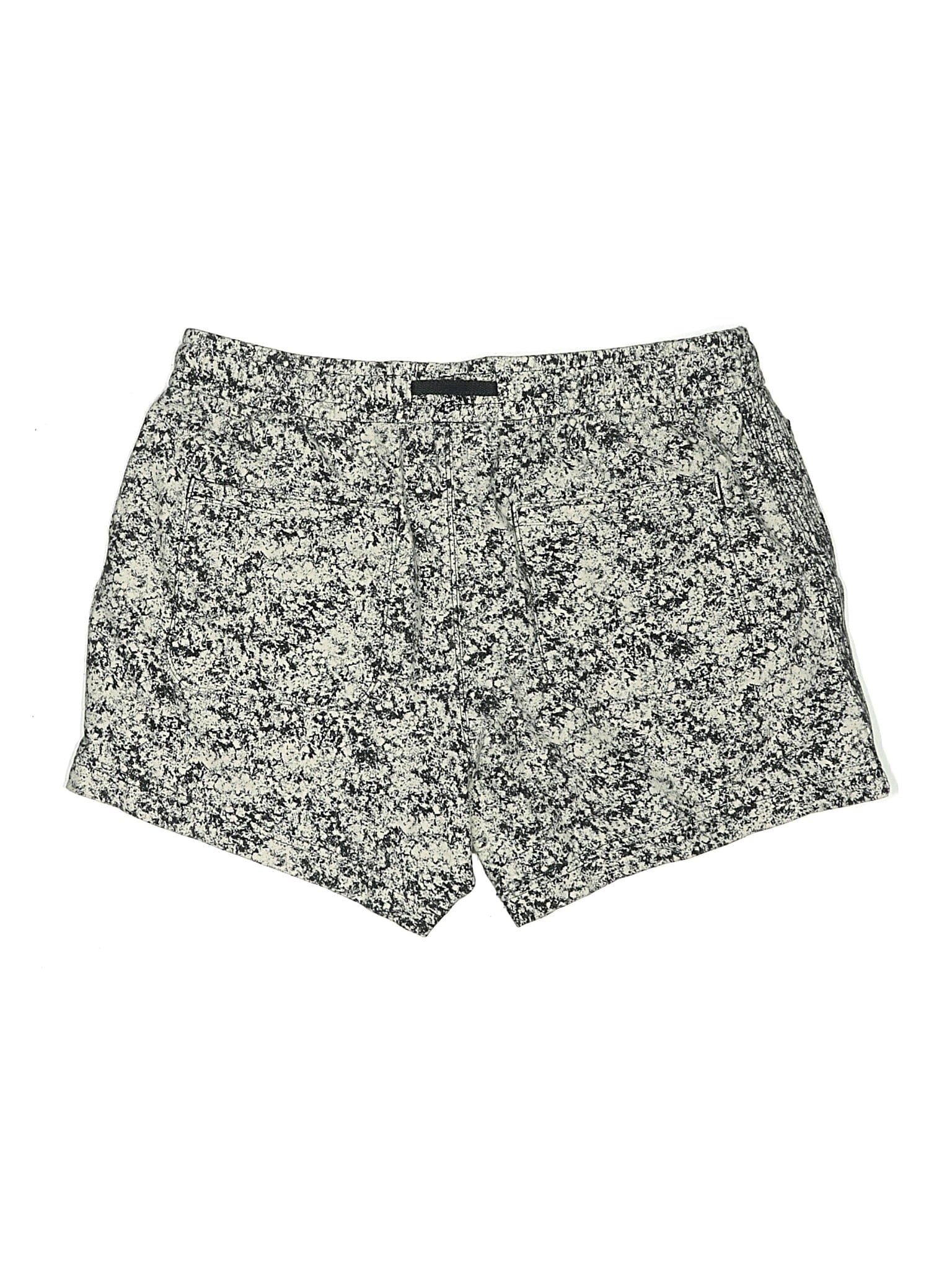 2 size - M