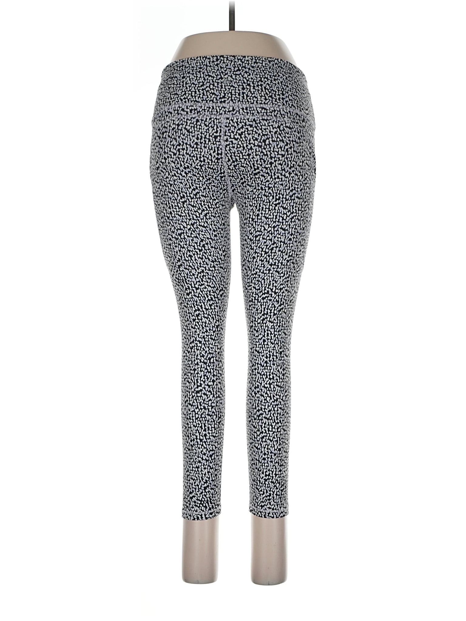 2 size - L