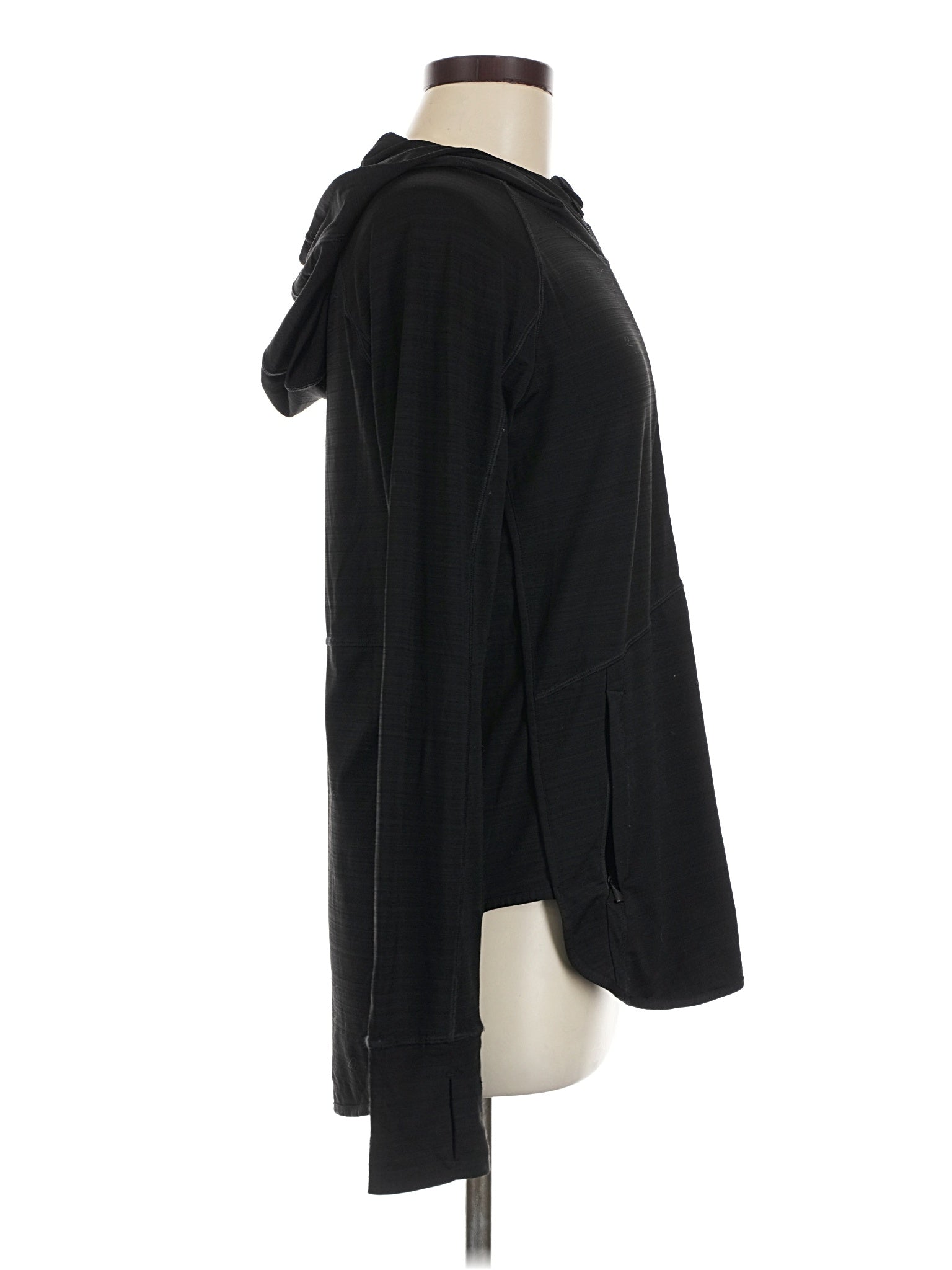 3 size - M