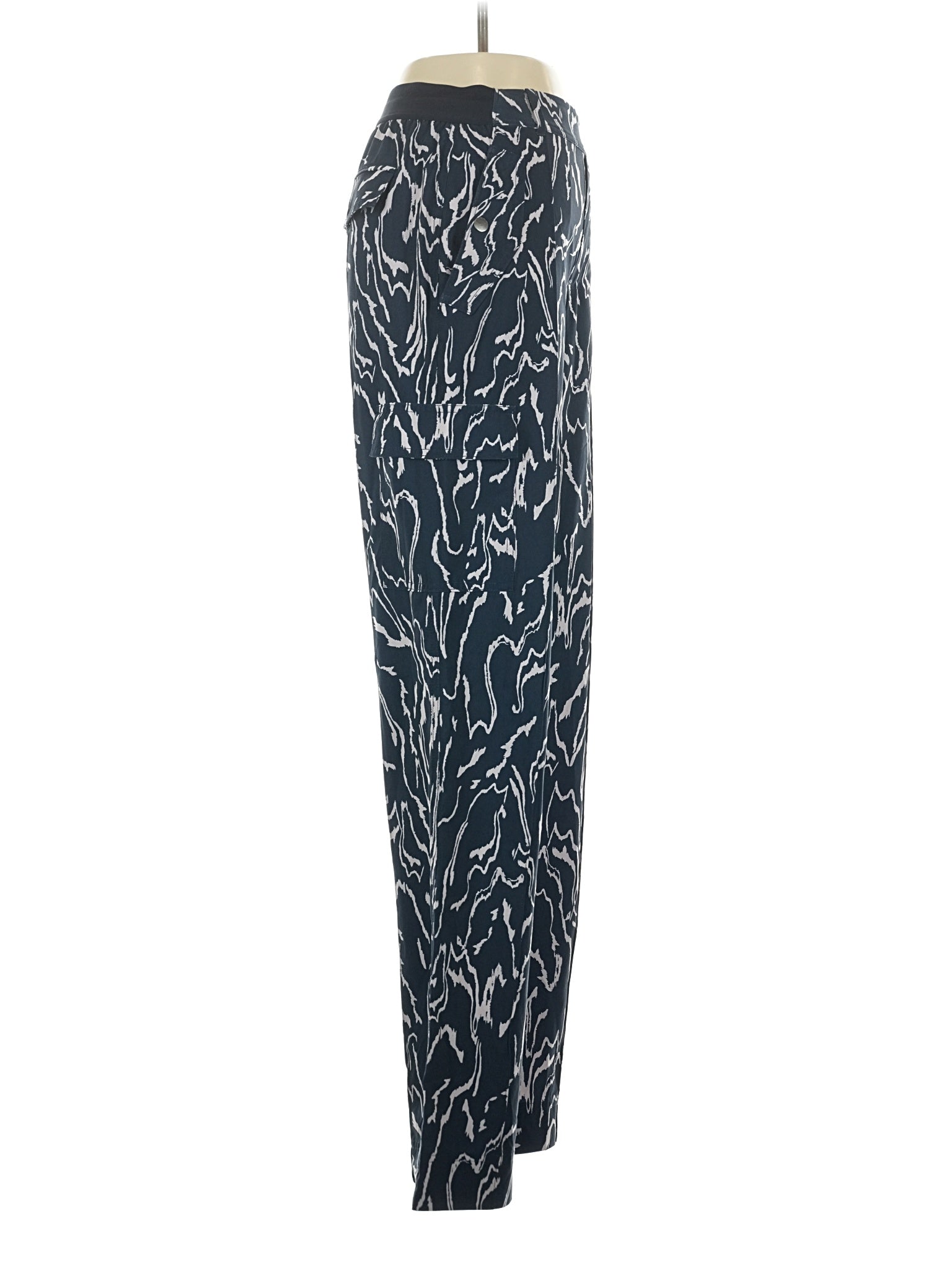 3 size - 4
