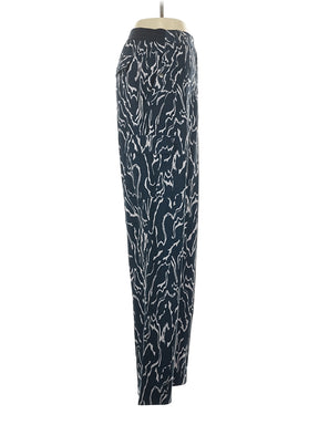 3 size - 4