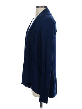 4 size - XXS