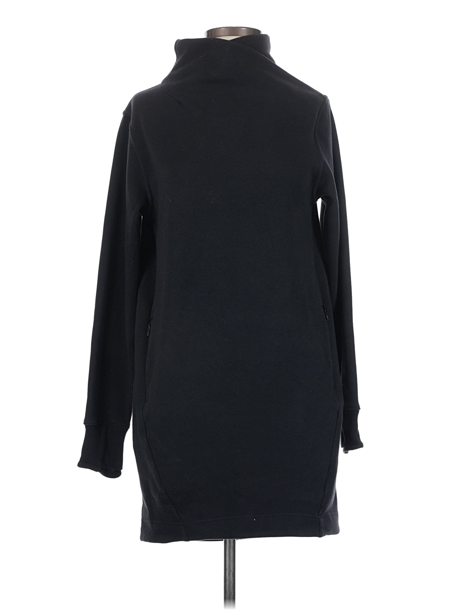 1 size - XS