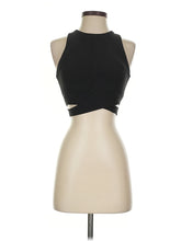 1 size - XS
