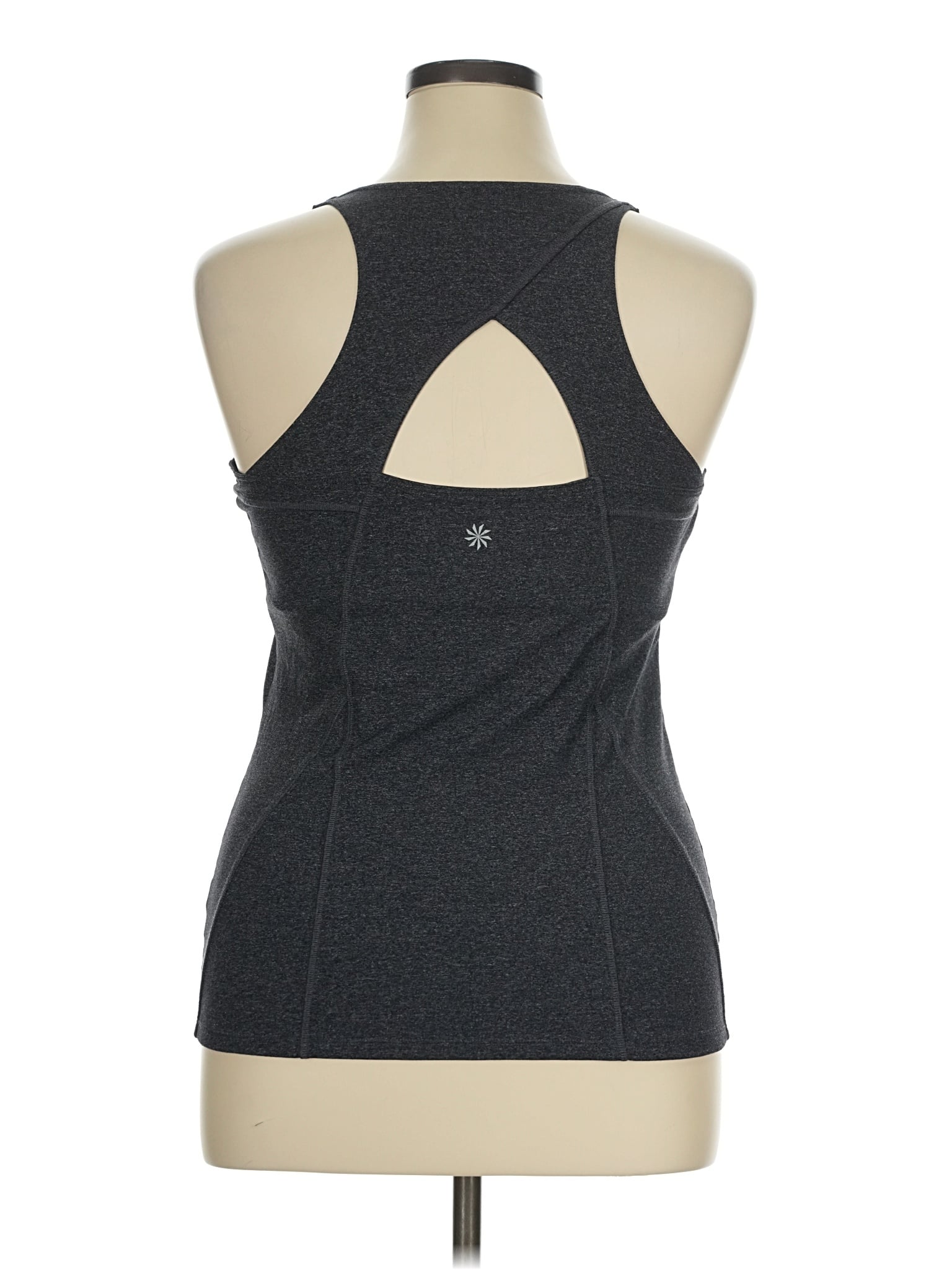 2 size - XL
