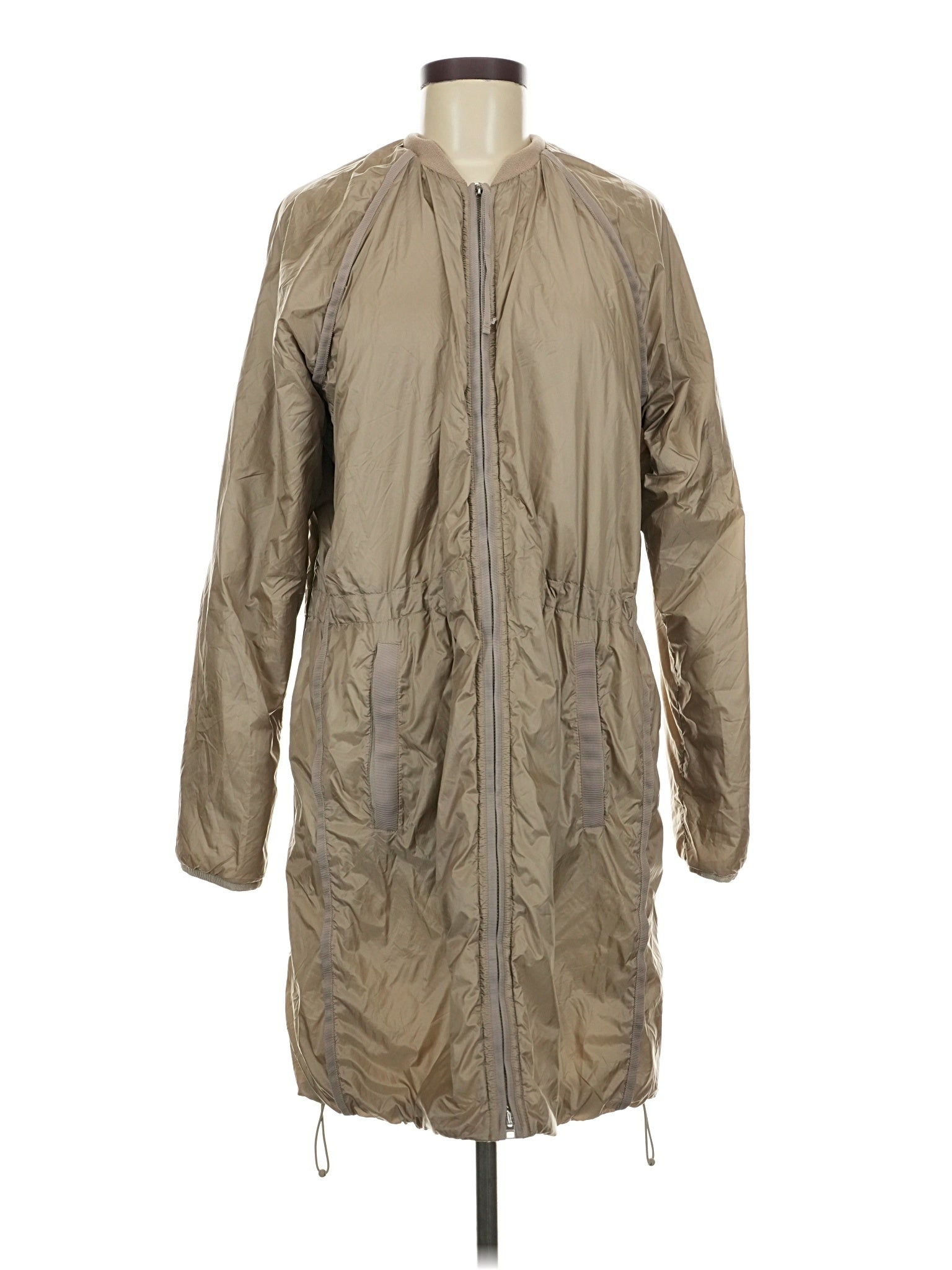 1 size - M