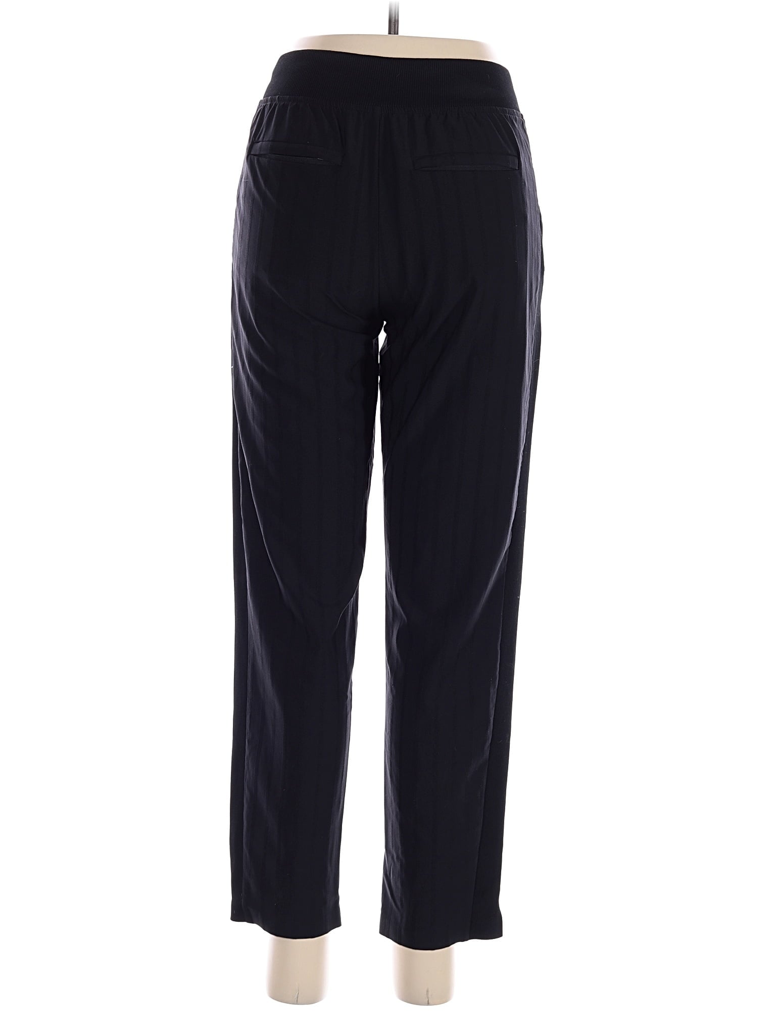 2 size - 0