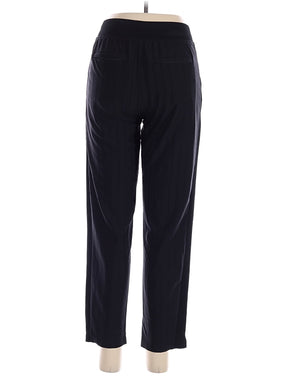 2 size - 0