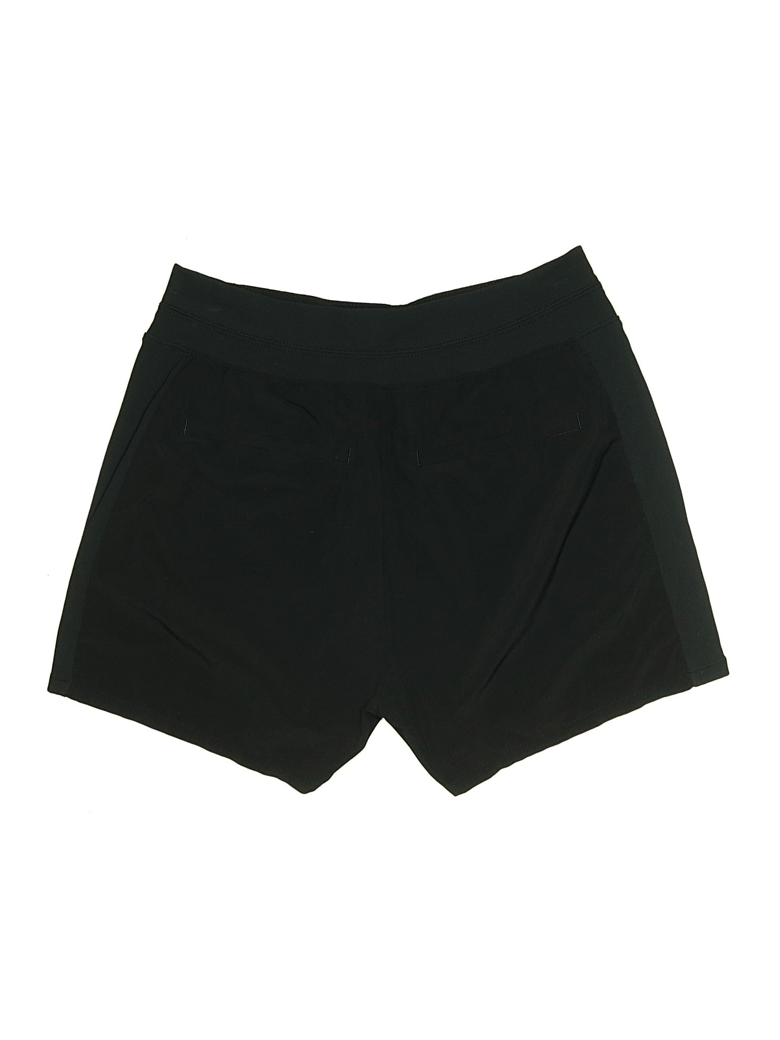 2 size - 6