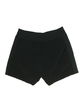 2 size - 6
