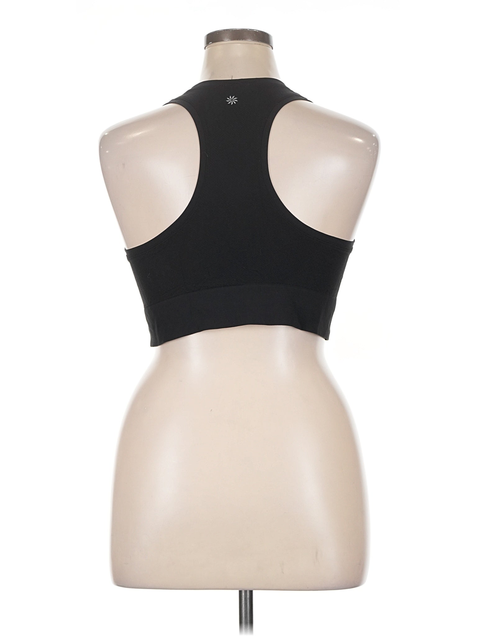 2 size - XL