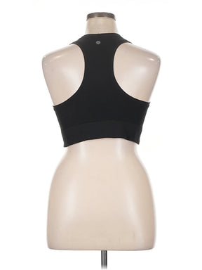 2 size - XL