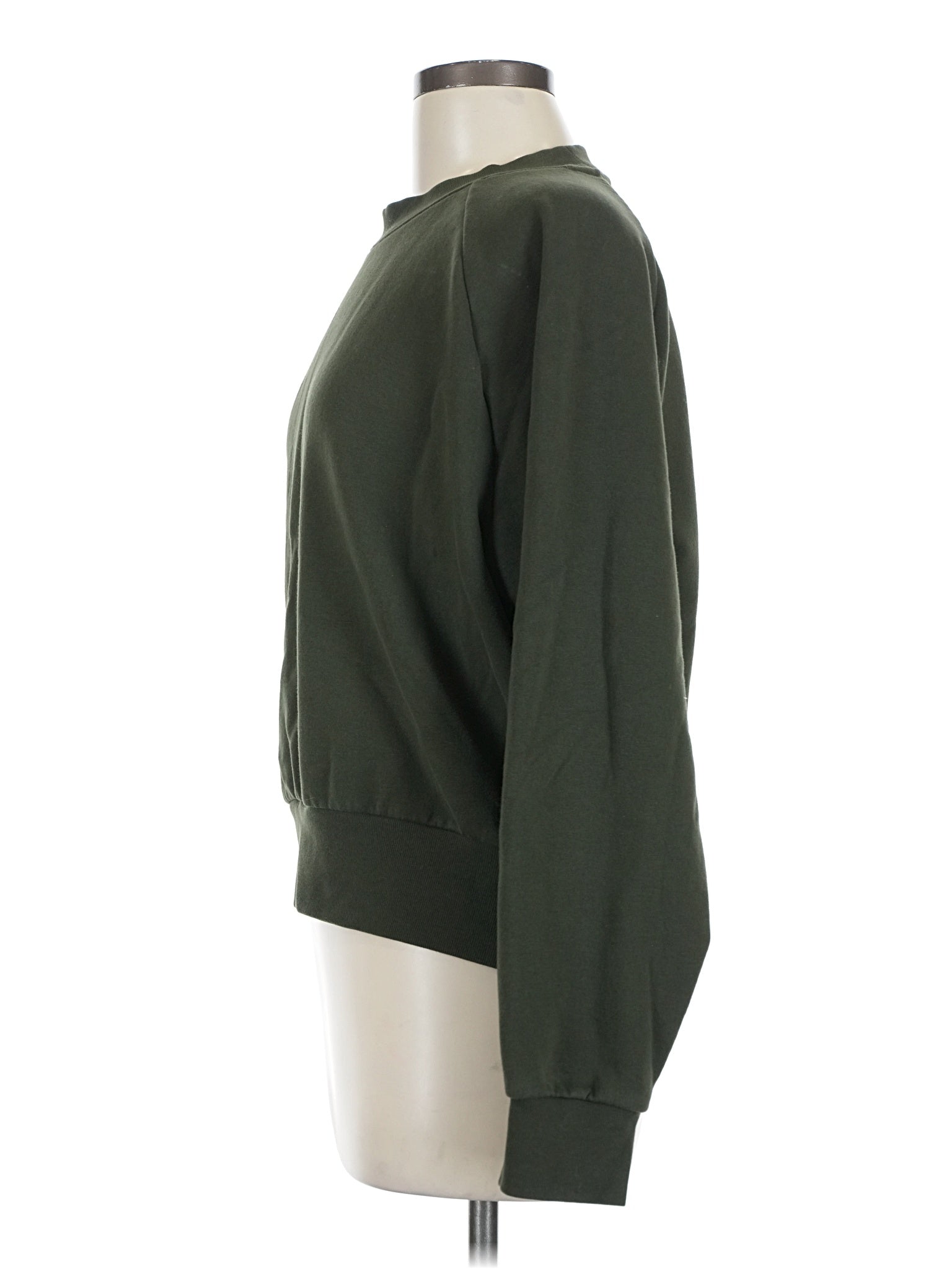 4 size - M