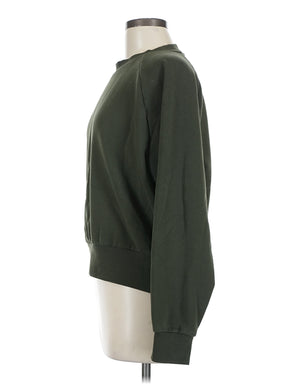 4 size - M