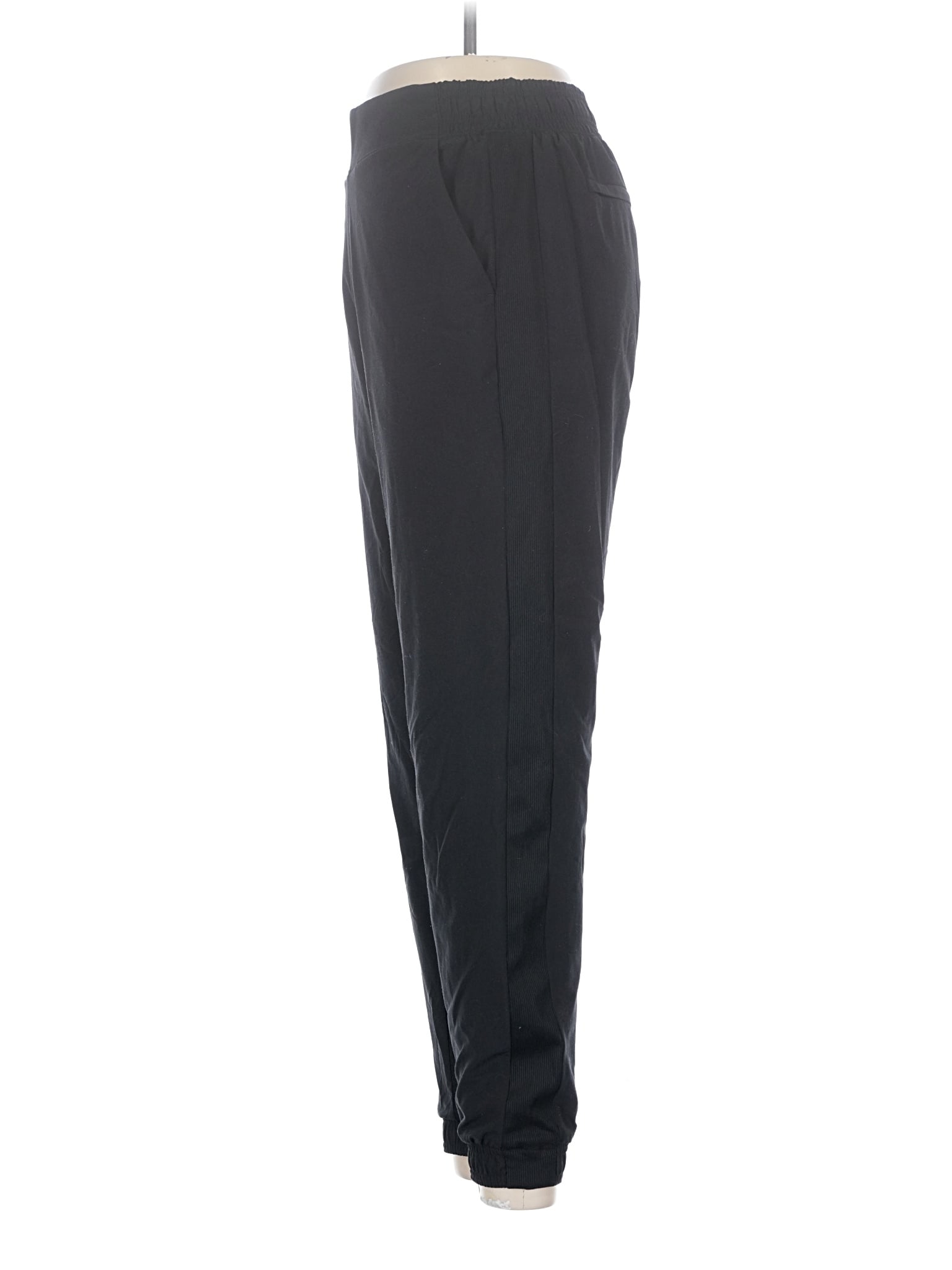4 size - 4