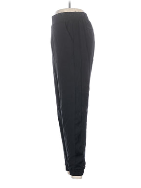 4 size - 4