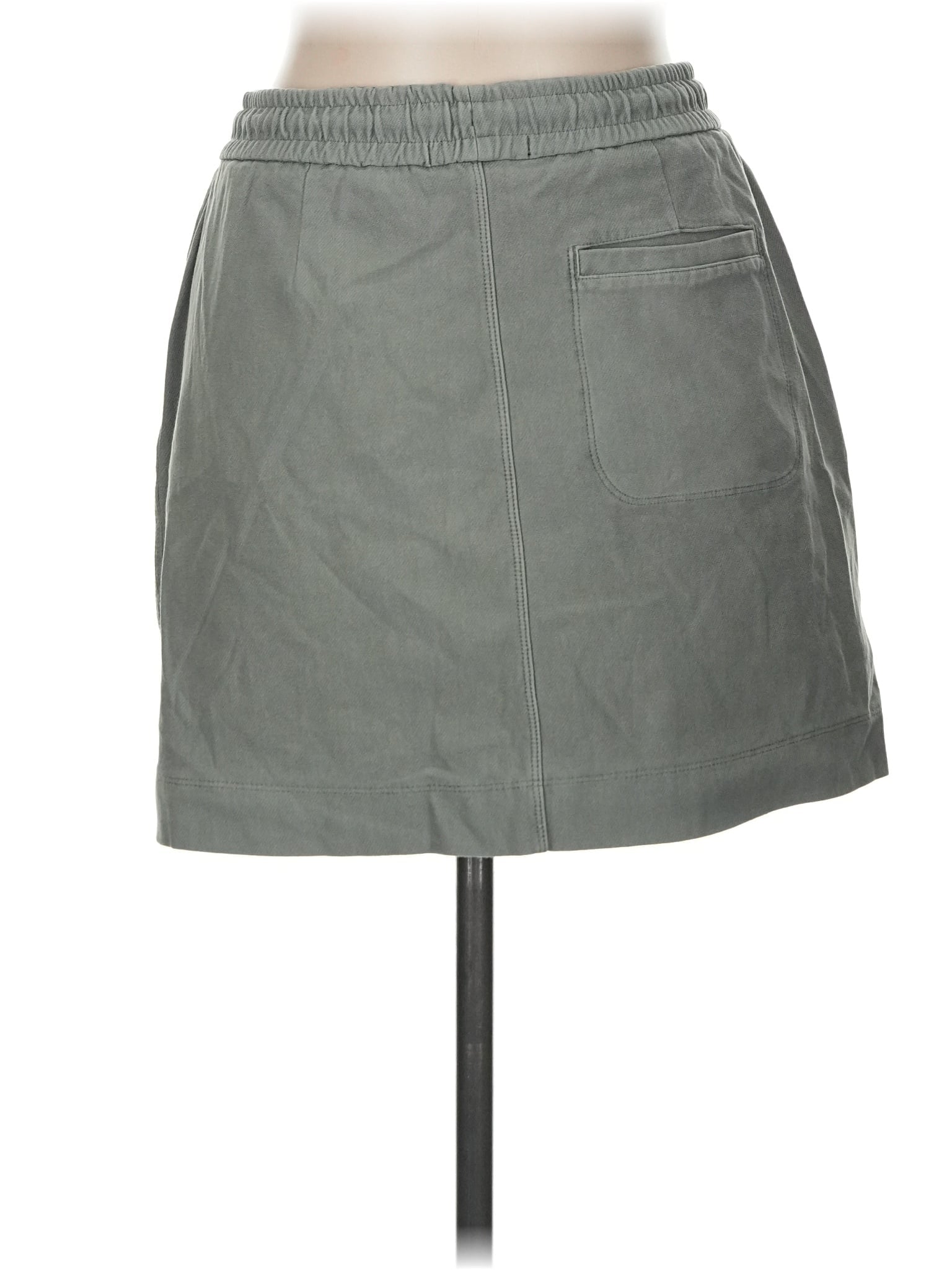 2 size - 6