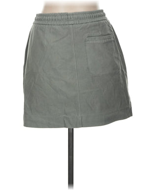 2 size - 6