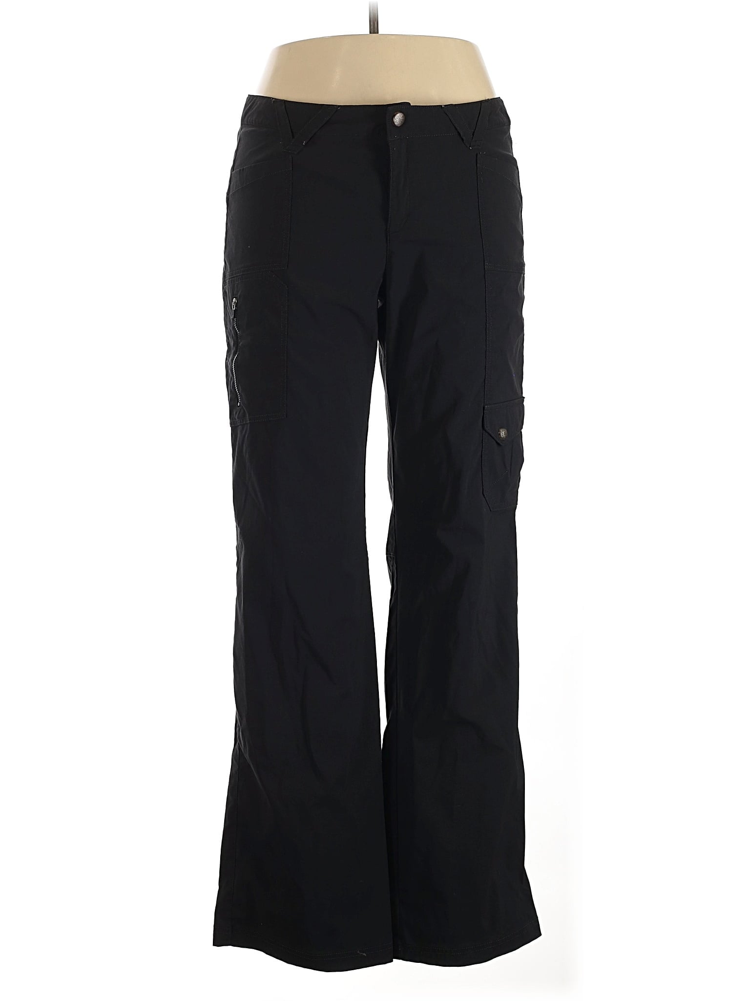 1 size - 14 T