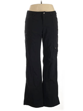 1 size - 14 T
