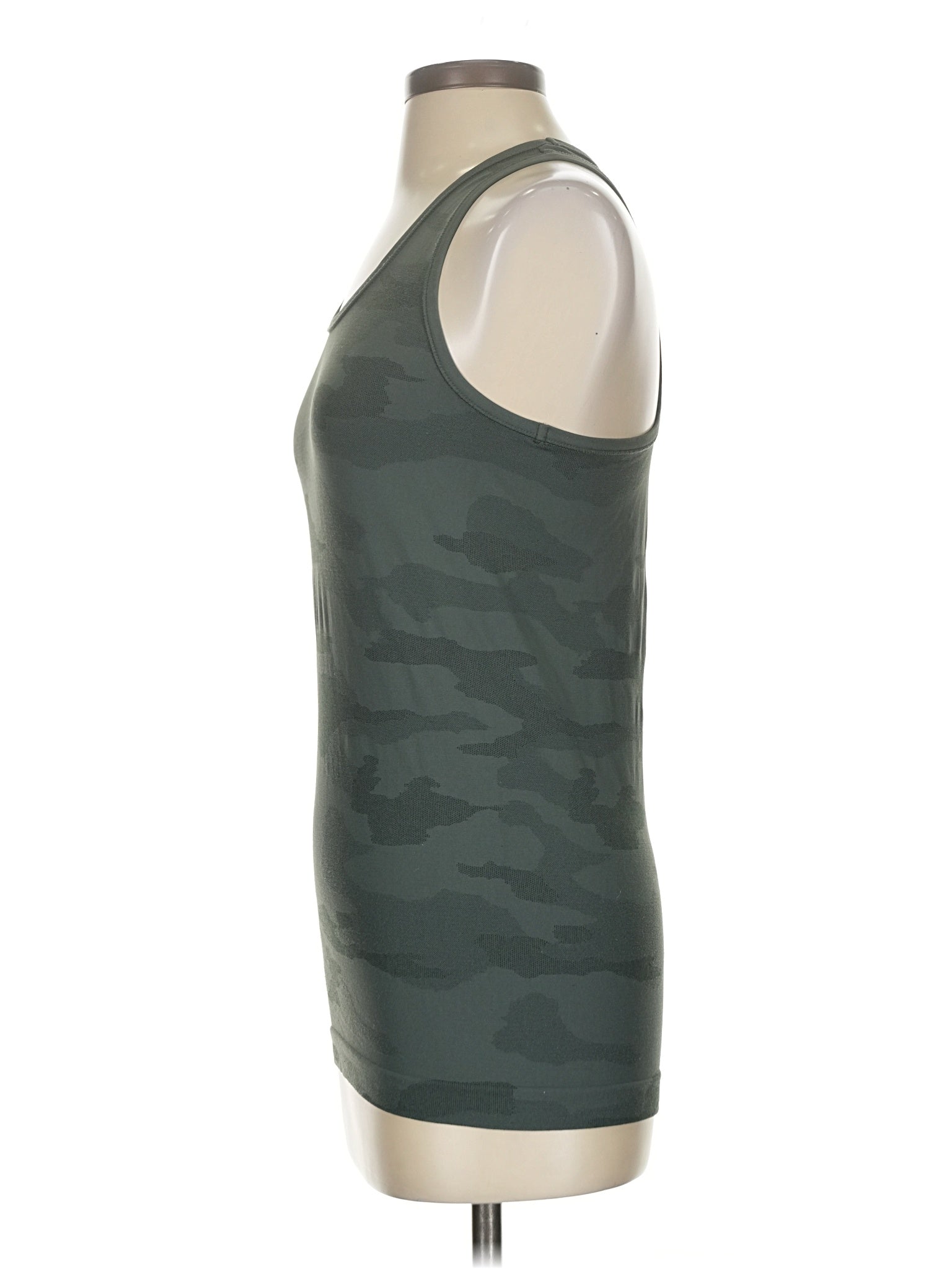 4 size - XS
